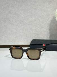Picture of Carrera Sunglasses _SKUfw77894778fw